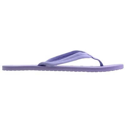 

Мужские повседневные сандалии Puma Epic Flip V2 Flip Flops Размер 4 D 360248-29, Фиолетовый, Puma Epic Flip V2 Flip Flops
