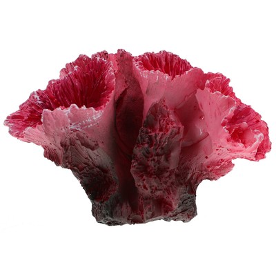  Fish Tank Decorations Hermit Crab Accessories Small Artificial Plants