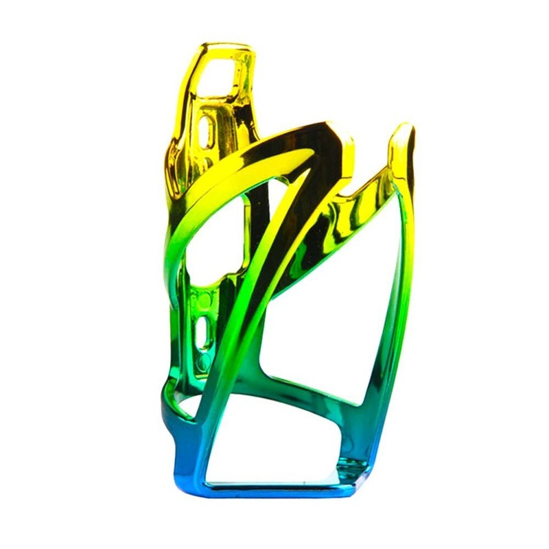 Bicycle Bottle Cup Holder Cage Bike Water Bottle Holder Water Drink HolderRackUS