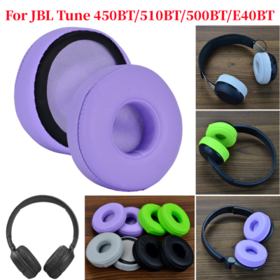 Tune 450bt sale