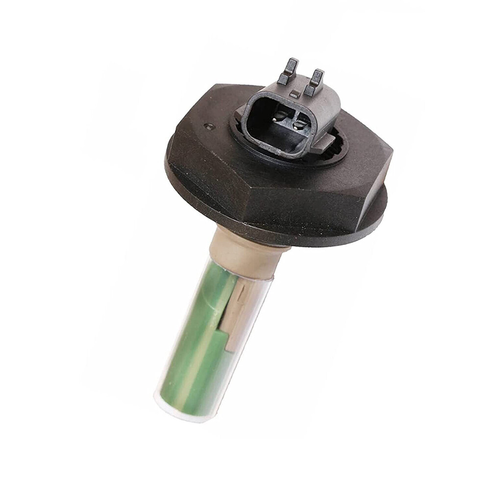 ★ 99-02 BMW 3 Series Z3 DSC Yaw Rate Acceleration Speed Sensor