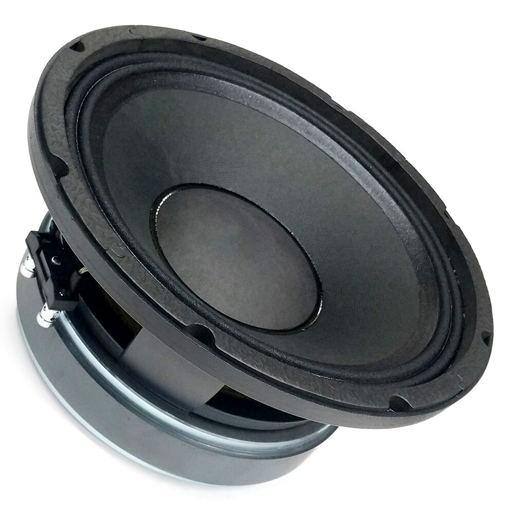 HARD ROCKER Ｂ810MH + GCWHEEL_42MM_2__03705.
