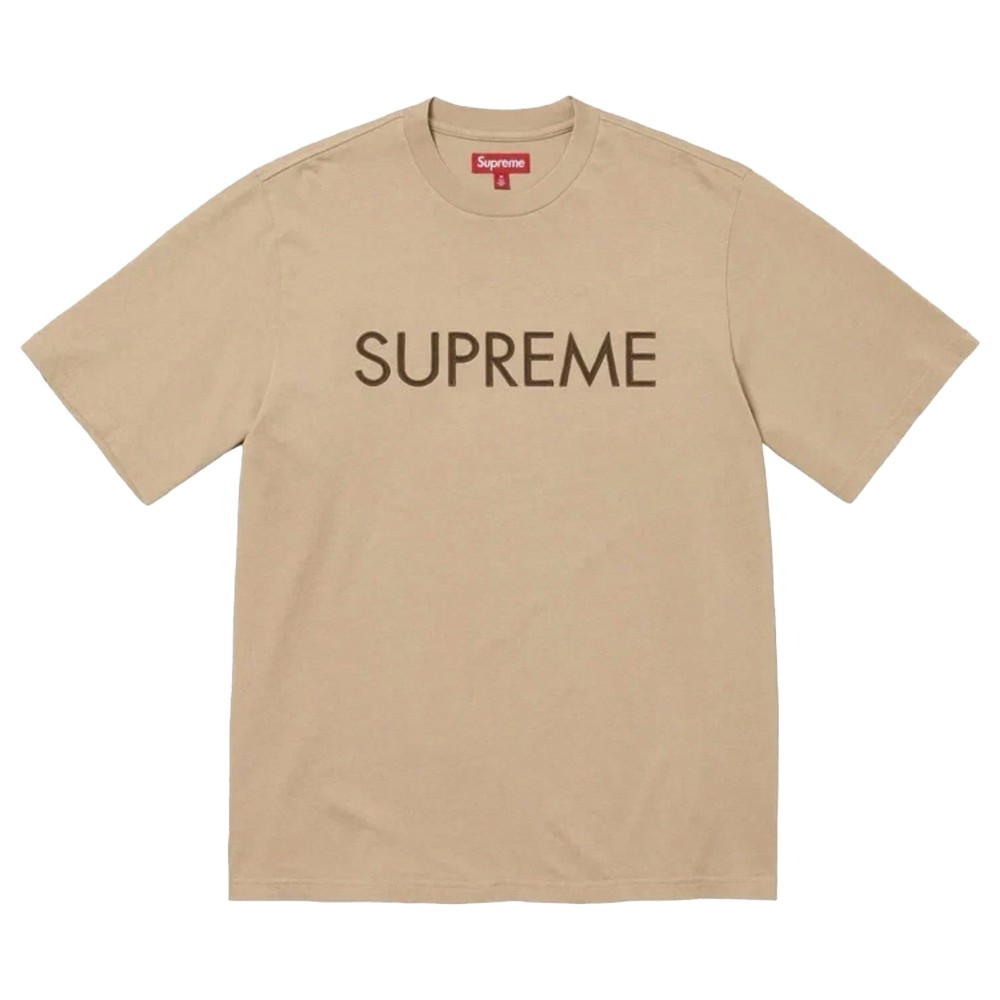 Supreme T-Shirts for Men