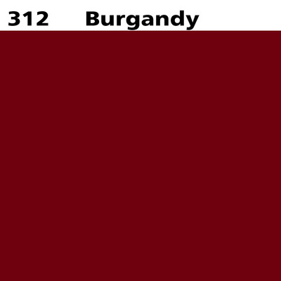 Oracal 651 Vinyl for Decals Lettering Graphics Self-Adhesive Backed 24'' x 10Yd 