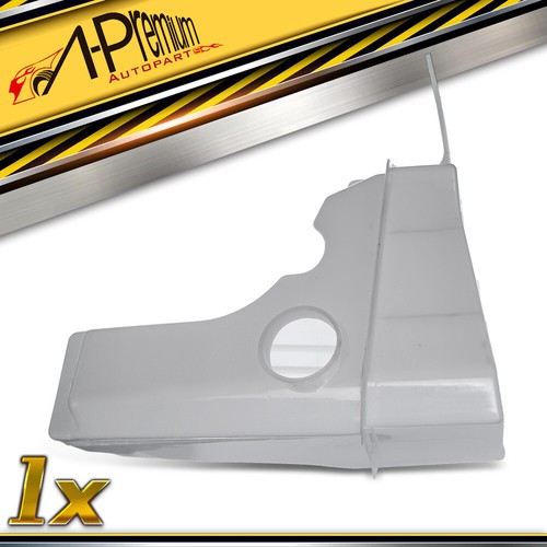 Windshield Washer Fluid Reservoir for Mercedes ML320 ML350 ML430 ML500