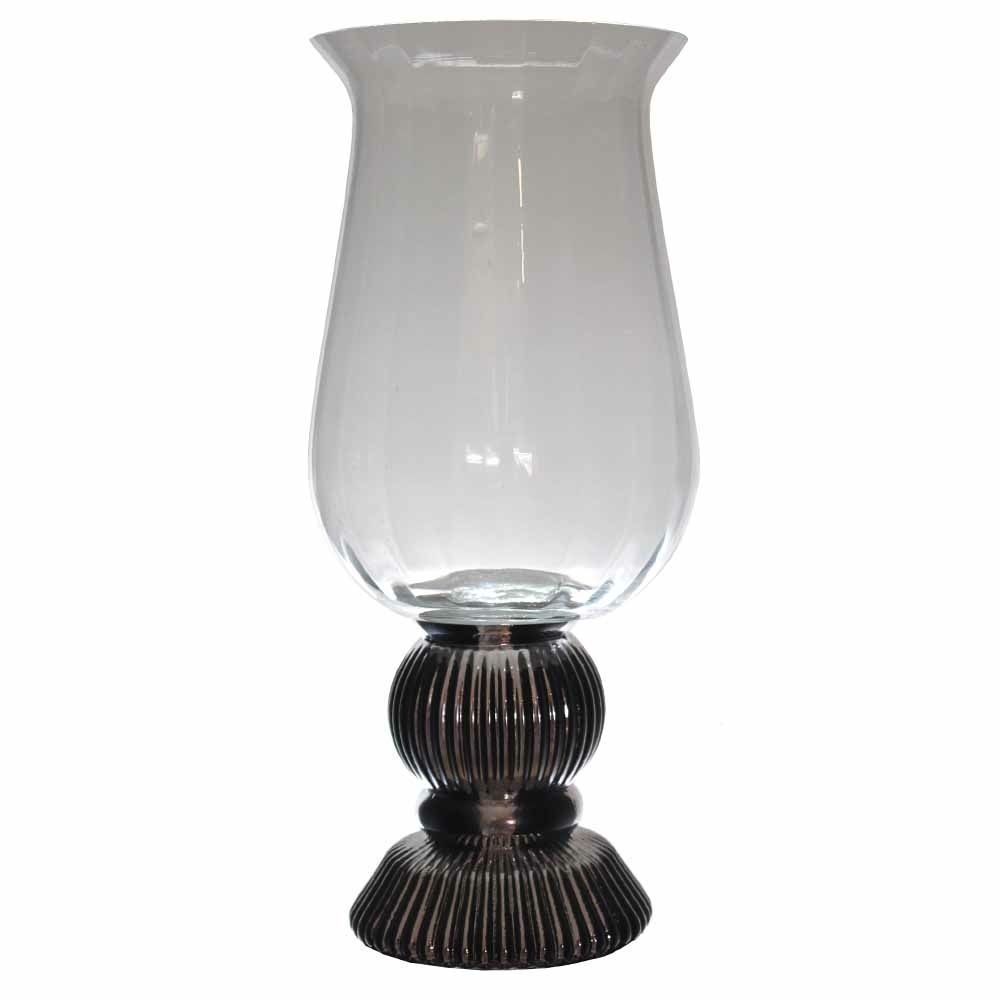 Hurricane Candle Holders & Accessories