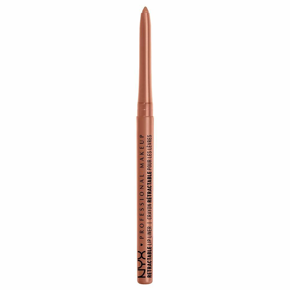 NYX PROFESSIONAL MAKEUP Mechanical Lip Liner Pencil Choose Color