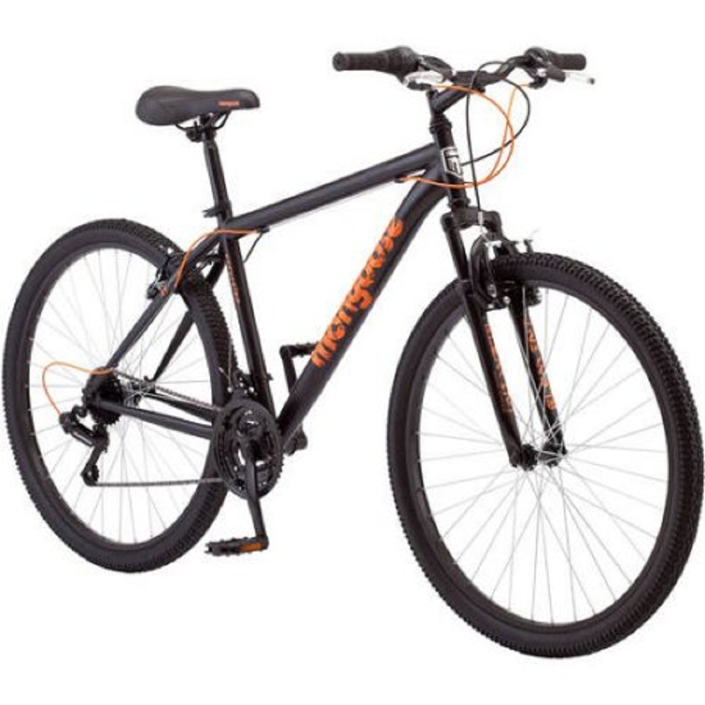 Comfort Bikes For Men Beach Cruiser Giant Mountain Road Bicycle Women Adult Boys
