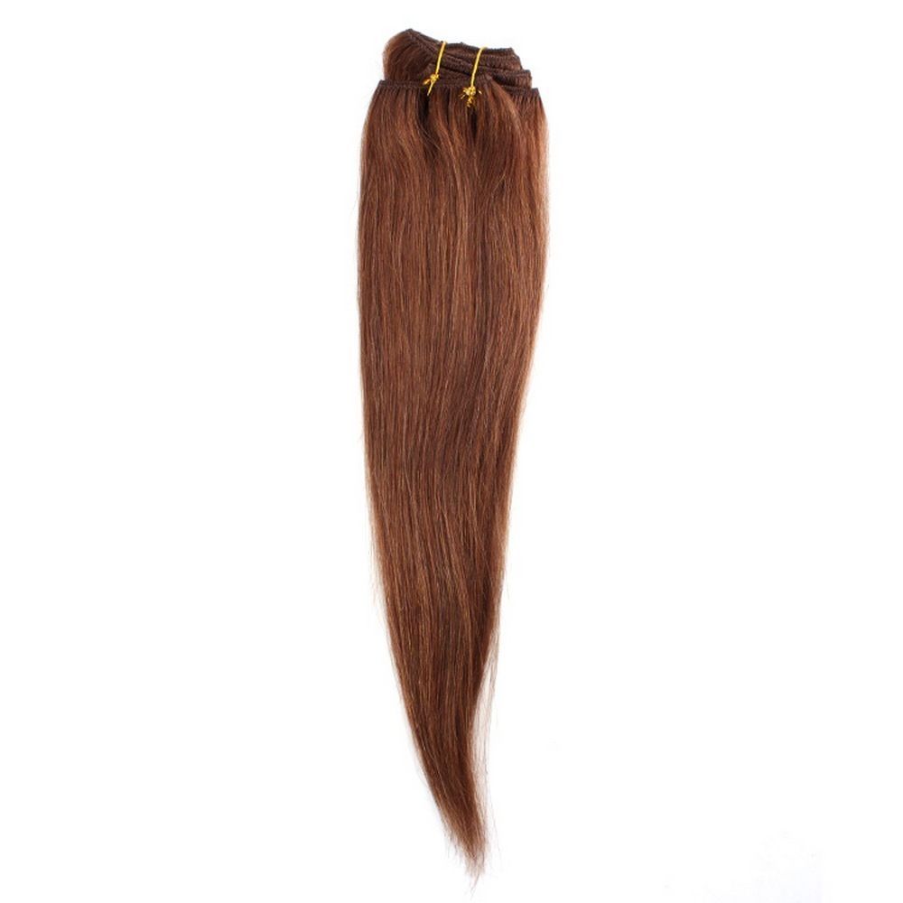Hair Extensions for sale eBay