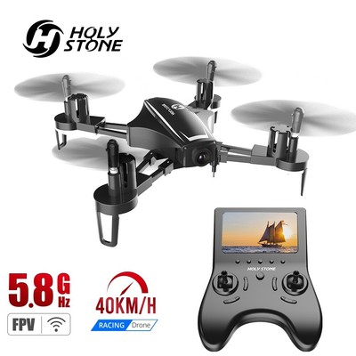 holy stone drone hs230