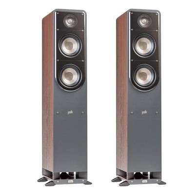 polk audio s60 for sale