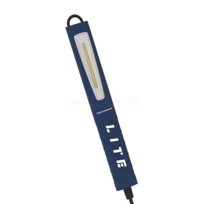 SCANGRIP 03.5671 STAR LITE LED Universal-Untersuchungslampe mit Kabel und 400 Lu