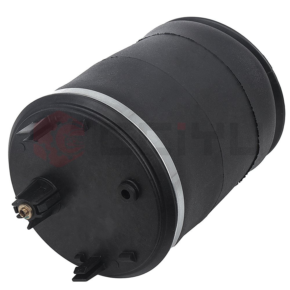 For Volvo VNL Hendrickson 20897204 W26-358-9913/9911 Air