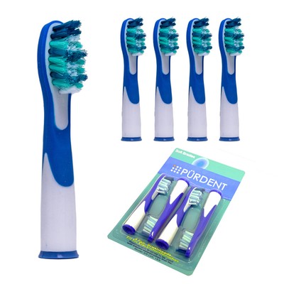 Oral b vitality sonic replacement heads, crazy sex in las vegas