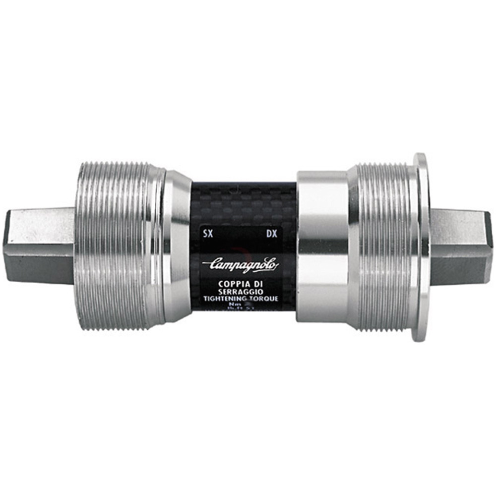 Campagnolo Record Pista BB ボトムブラケット Campagnolo Record Pista cartridge bottom bracket | Retrogression