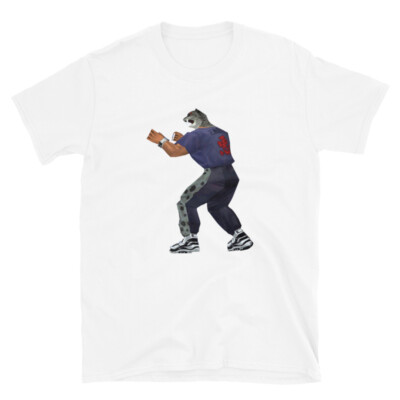 【お値下げ】YellowBucks TAKAYAMA 凱旋　Tshirt Yessir