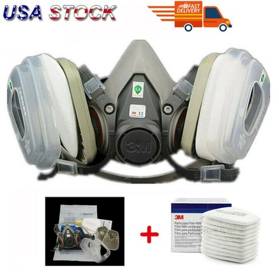 3m 7200 mask 3m 7200 mask