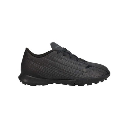 

Кроссовки для мальчиков Puma Ultra 4.1 Tt Soccer Youth 106103-02, Черный, Puma Ultra 4.1 Tt Soccer Youth