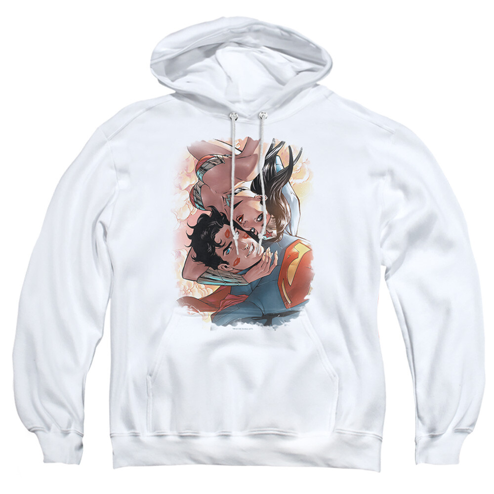 トップス the virgins lame heart logo sweat CDG Play Hooded Sweatshirt with Heart Logo Detail - Bergdorf
