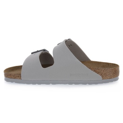 BIRKENSTOCK SCHUHE BIRKENSTOCK ARIZONA 1027696