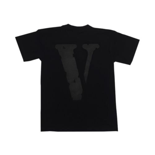 VLONE Vieron x No Vacancy Inn Champion Body Shorts Half VLONE Vieron x No Vacancy Inn Champion Body Shorts Half