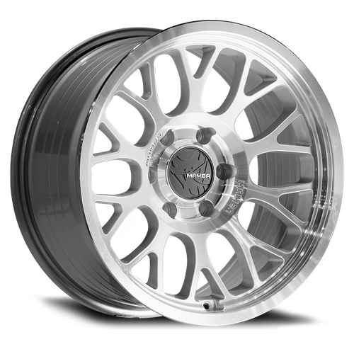 maaya  MZ690278 V-Belt Set Water Pump & Alternator for Mitsubishi Lancer