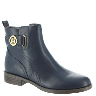 

Женские ботинки Tommy Hilfiger Rezin 2
