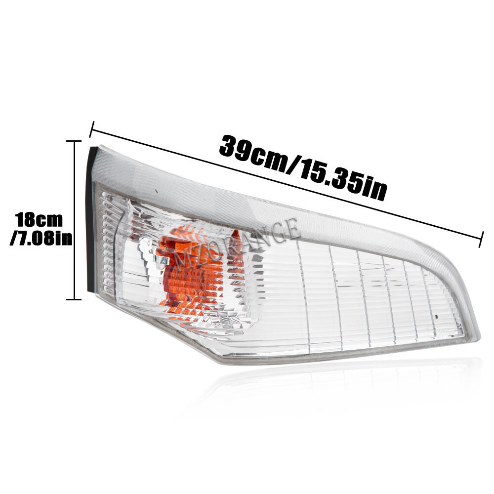 Mitsubishi Space Star 1.0 Cool | Airco | Mistlampen | FABRIEKSGARANTIE TOT 05-2028 2020 Benzine