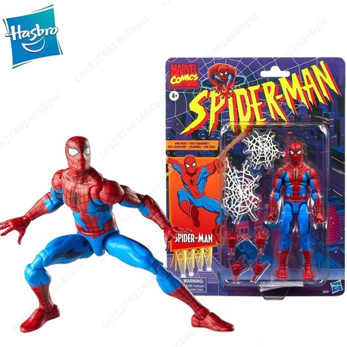 MARVEL MAZZEL RAN ラン Amazon.com: Marvel Legends Series Whiplash, Iron Man Comics