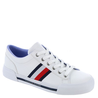

Женские оксфорды Tommy Hilfiger Gilez, Белый