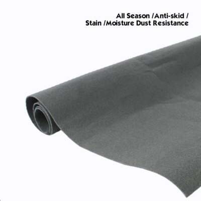 Carpet for Speaker Sub Box Home,Auto,RV,Boat,Marine,Truck&Car Trunk Liner Lot