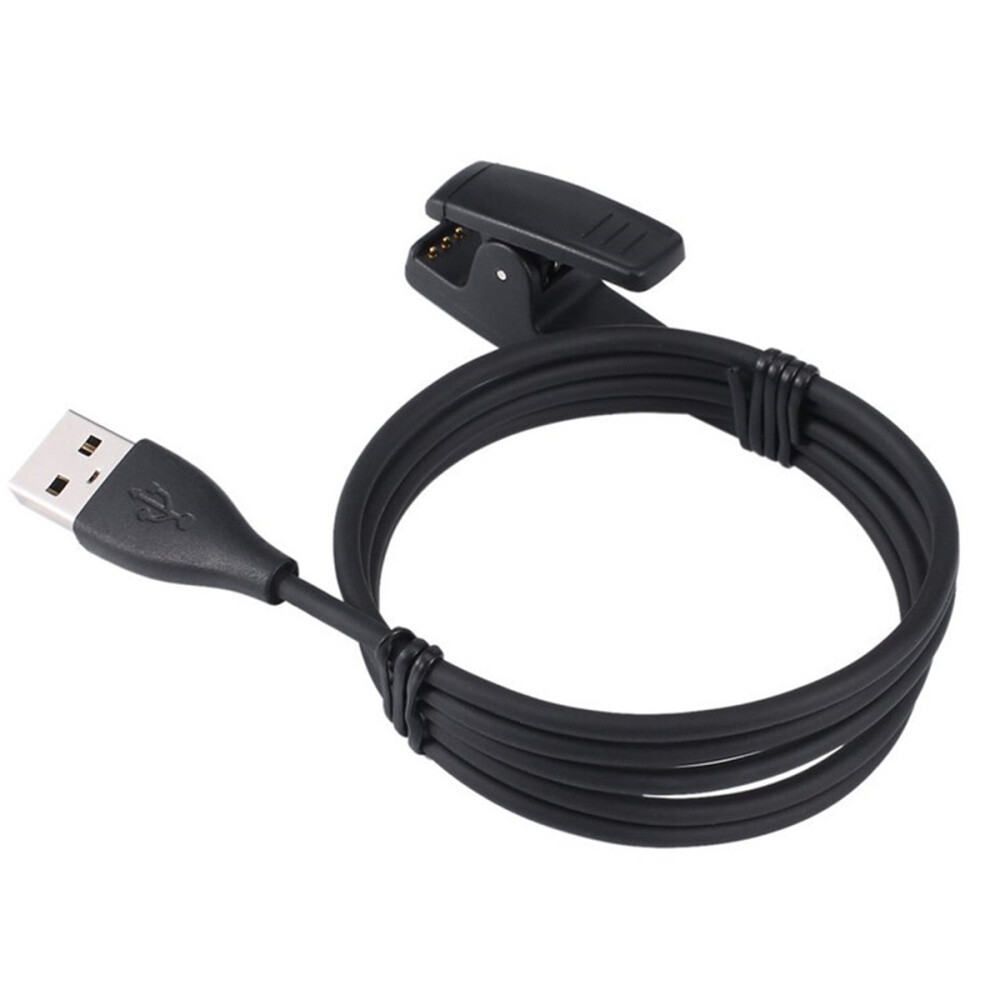 forerunner 235 cable