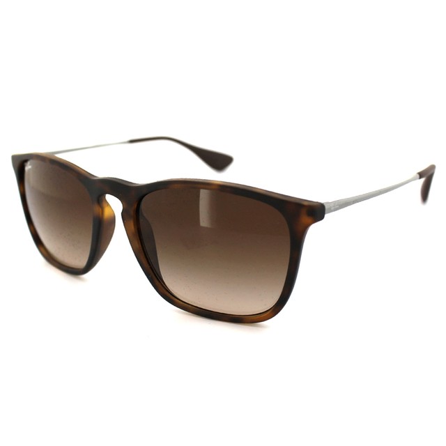 ray ban sonnenbrille chris ray ban sonnenbrille chris