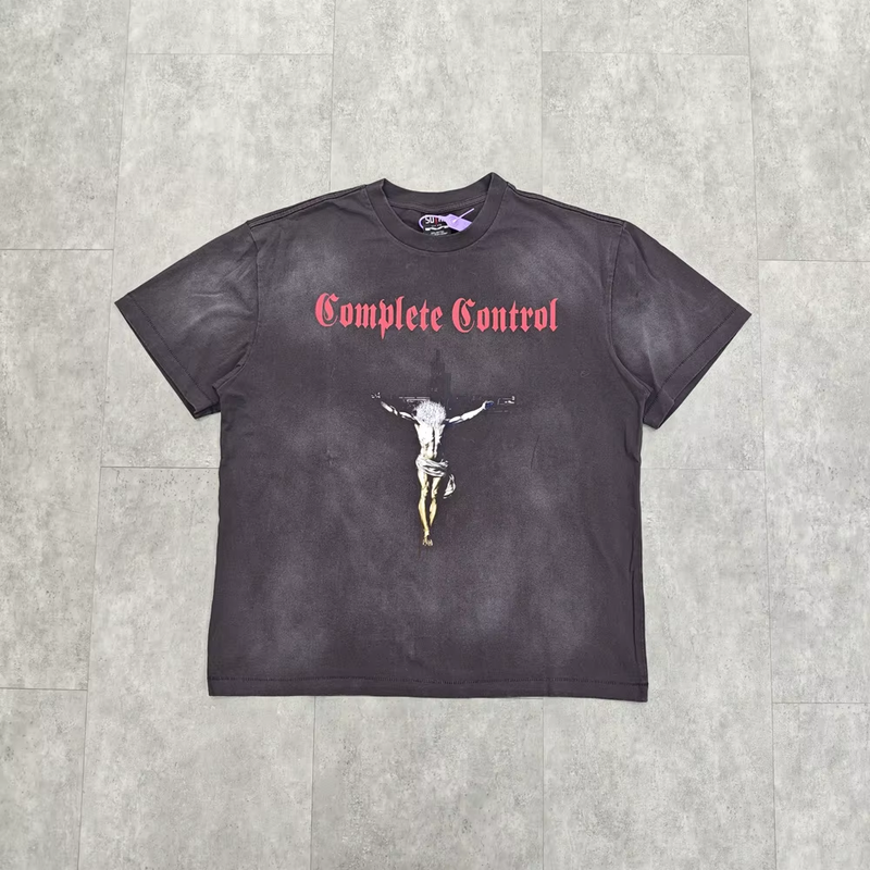 Saint Michael x Kosuke Kawamura 