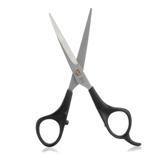 5 Stück Kinderscheren 12,7 Cm – Sicherheitsscheren Mit Stumpfer Spitze & Weichem Griff Für Schule & Basteln