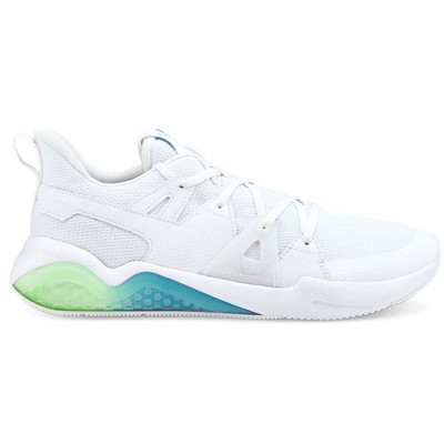

Мужские повседневные кроссовки Puma Cell Fraction Hype Размер 9,5 M 37628201, Белый, Puma Cell Fraction Hype