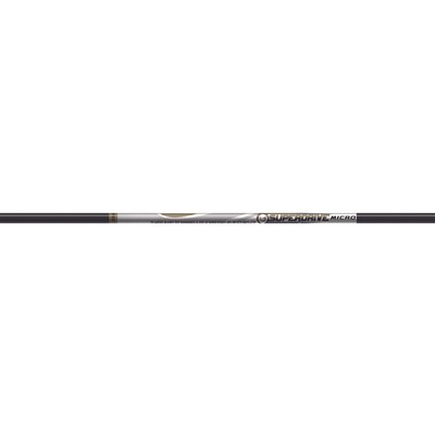 Easton 330859 Superdrive Micro Shafts 675 1 Doz.