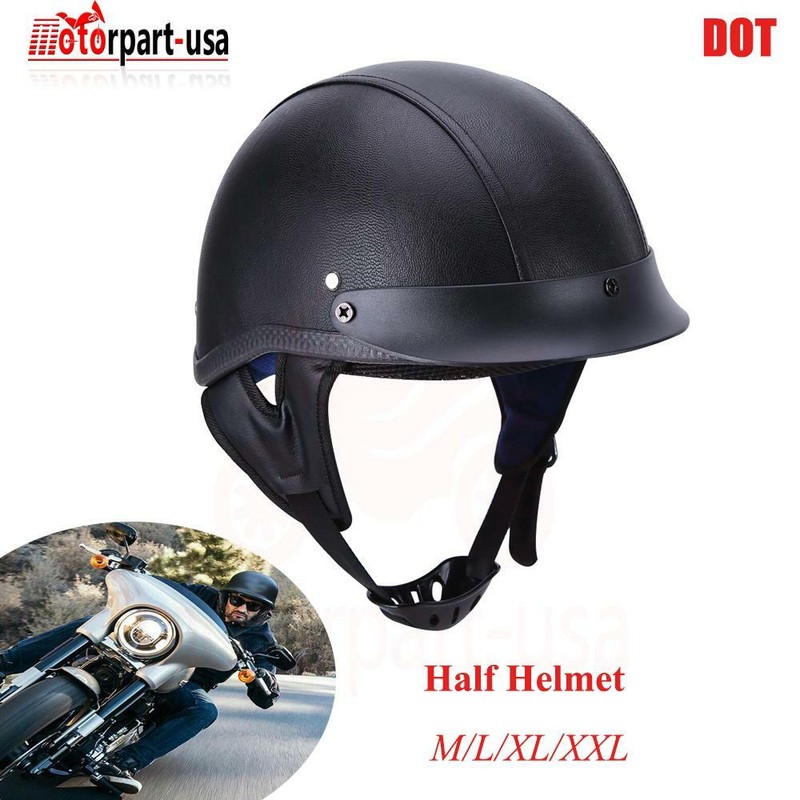 Chopper Cruiser M/l/xl/xxl