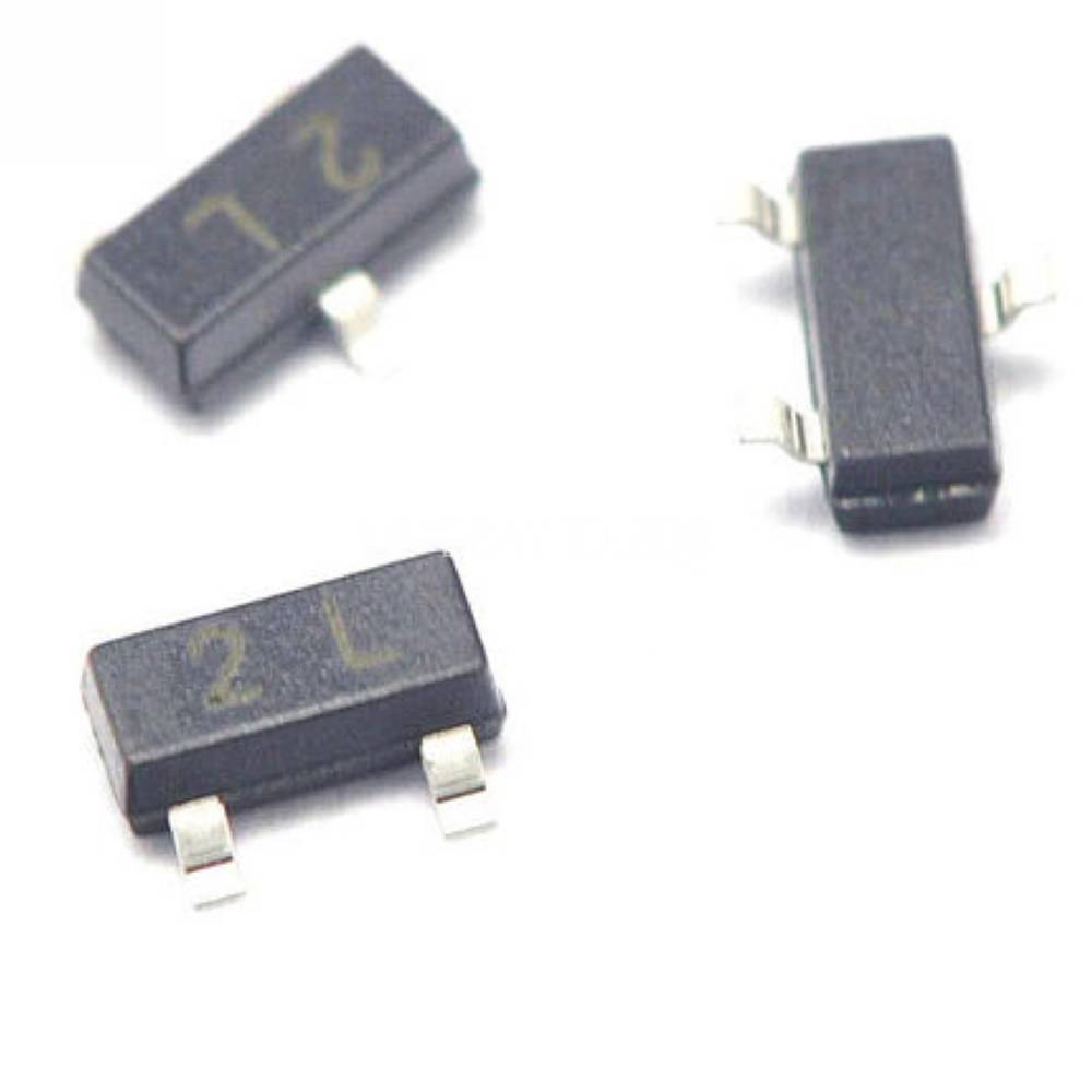 Sot23 marking code. Smd l2 sot23. smd транзистор sot23. 2n5401 в smd корпусе. смд диод а2.