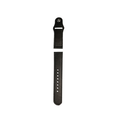 Genuine Leather Watch Band Strap for Apple iWatch Series 6 5 4 3 2 1 SE 38/42MM