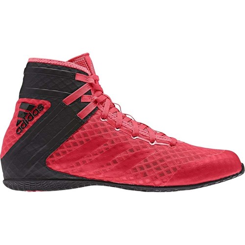 adidas speedex 16.1 boxing shoes adidas speedex 16.1 boxing shoes