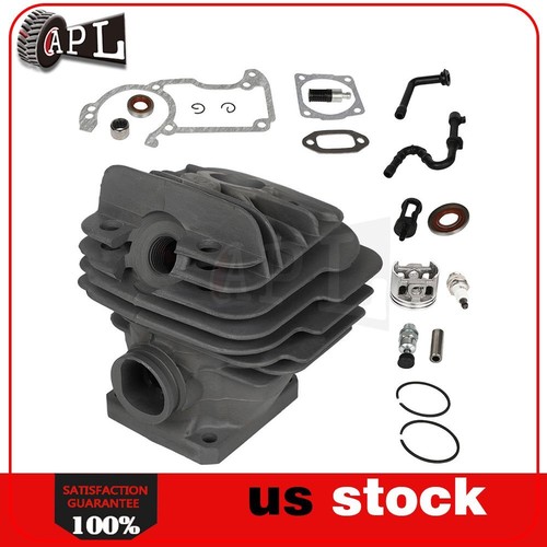 PTO Clutch Mowers for Warner John Deere AM126100 5219-1