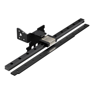 Upgraded Ender-3 V3 SE Linear Rail Guide Kit for Ender-3 V3 SE U6G8