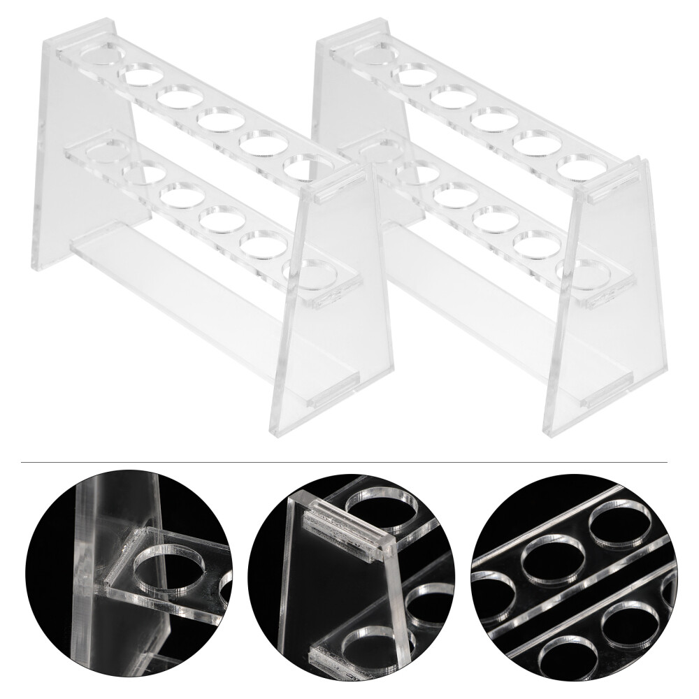 32 Pegs Bottle Drying Rack Kitchen Organizer, Wall Togo