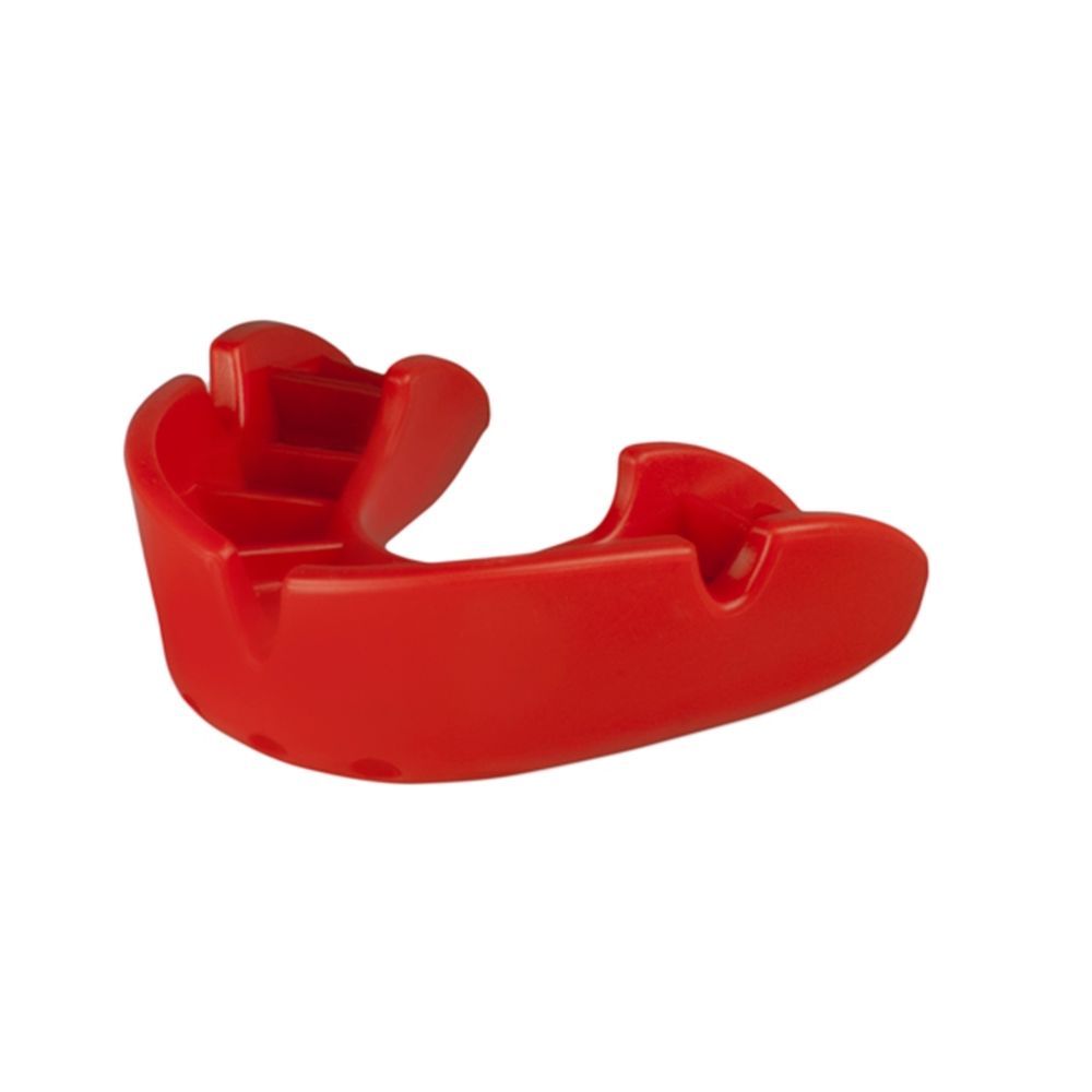 Rugby Union Protective Gear for sale Shop with Afterpay eBay