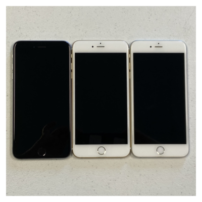 iPhone 6 Image 1