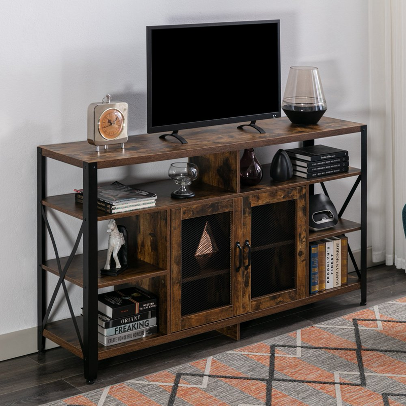For Tvs Up To 70