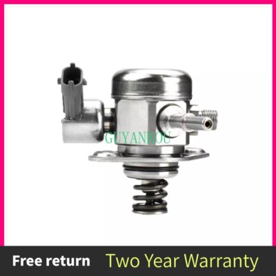 0261520270 High Pressure Fuel Pump For BYD Qin DM-i EV 1.5T 476ZQA-1128100A