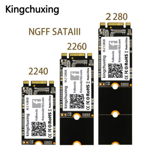 SSD 256GB 128GB 512GB M.2 SATA III NGFF 2242mm 2280mm 2260mm SSD 256GB 128GB 512GB M.2 SATA III NGFF 2242mm 2280mm 2260mm