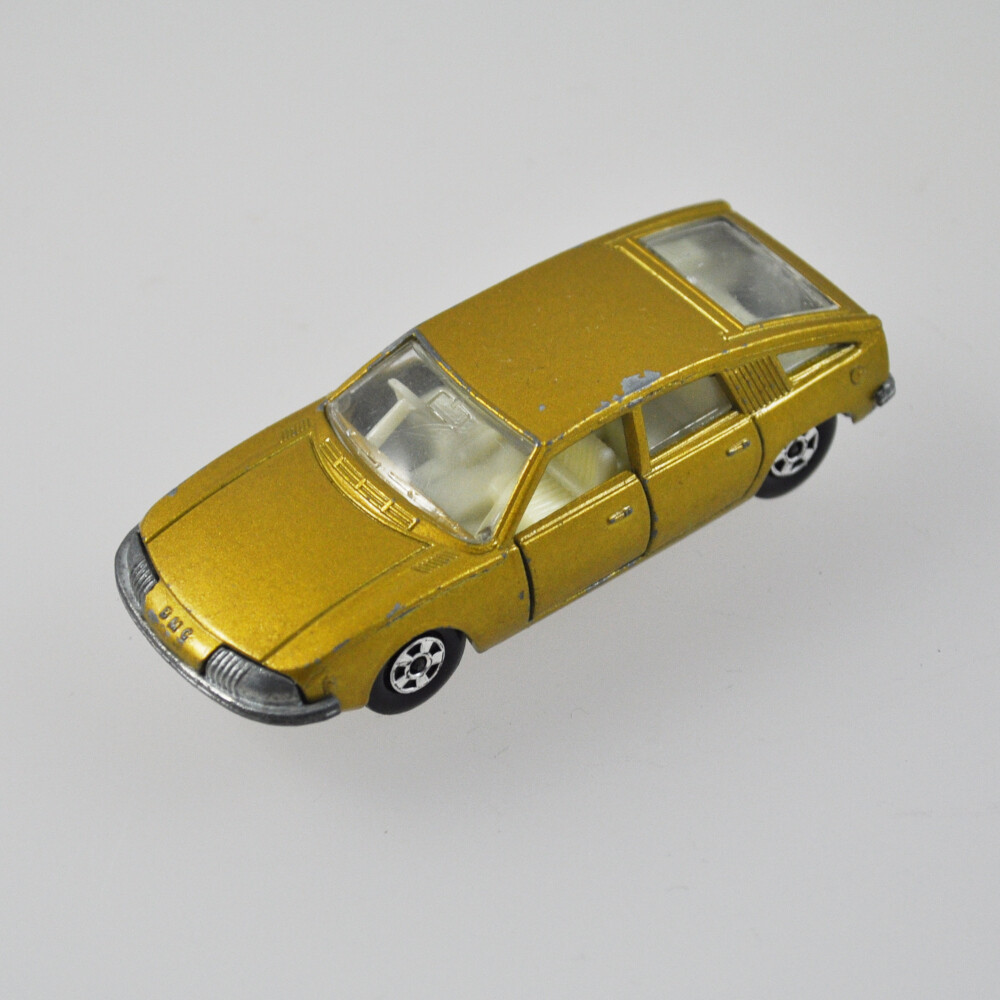 ミニカー　マッチボックス　BMC1800 ピニンファリーナ $_57.JPG?set_id=8800005007